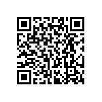 RT0402BRE0724K3L QRCode