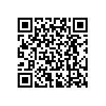 RT0402BRE07270RL QRCode