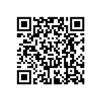 RT0402BRE072K2L QRCode