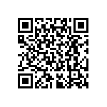 RT0402BRE07309RL QRCode