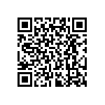 RT0402BRE0730K1L QRCode