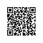 RT0402BRE0730K9L QRCode