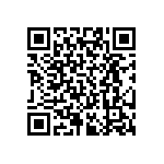 RT0402BRE07365RL QRCode