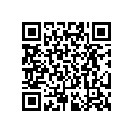 RT0402BRE0736R5L QRCode