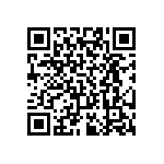 RT0402BRE0739R2L QRCode