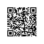 RT0402BRE073K01L QRCode