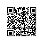 RT0402BRE073K32L QRCode