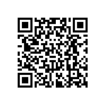 RT0402BRE073K4L QRCode