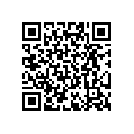 RT0402BRE07487RL QRCode