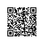 RT0402BRE074K12L QRCode