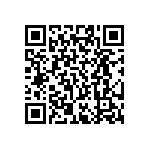 RT0402BRE074K53L QRCode