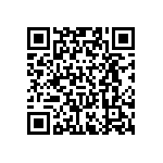 RT0402BRE074K7L QRCode