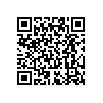 RT0402BRE07510RL QRCode