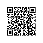 RT0402BRE07511RL QRCode