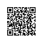 RT0402BRE0757R6L QRCode