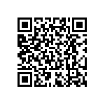 RT0402BRE07590RL QRCode