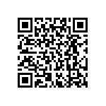 RT0402BRE075K11L QRCode