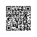 RT0402BRE075K23L QRCode