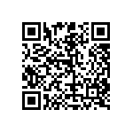 RT0402BRE075K49L QRCode