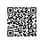 RT0402BRE0760K4L QRCode