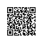 RT0402BRE0761K9L QRCode