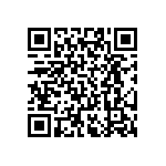 RT0402BRE07642RL QRCode