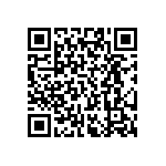 RT0402BRE0764K9L QRCode