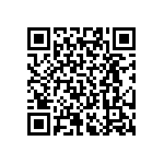 RT0402BRE07665RL QRCode