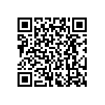 RT0402BRE0766K5L QRCode