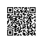 RT0402BRE0768R1L QRCode