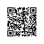 RT0402BRE07698RL QRCode