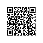 RT0402BRE076K98L QRCode