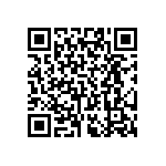 RT0402BRE0773K2L QRCode