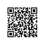 RT0402BRE0776K8L QRCode