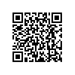 RT0402BRE0786K6L QRCode