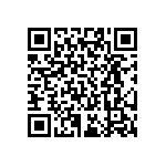 RT0402BRE07931RL QRCode