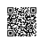 RT0402BRE079K76L QRCode