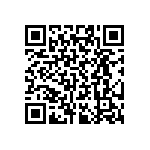 RT0402CRB0737K4L QRCode