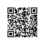 RT0402CRD07105RL QRCode