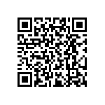 RT0402CRD0710K5L QRCode