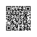 RT0402CRD07113KL QRCode