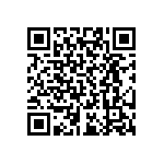 RT0402CRD07113RL QRCode