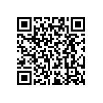 RT0402CRD0711K3L QRCode