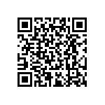 RT0402CRD07120RL QRCode