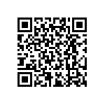 RT0402CRD07121RL QRCode