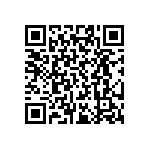 RT0402CRD0712K1L QRCode