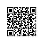 RT0402CRD07137RL QRCode