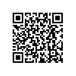 RT0402CRD0714R7L QRCode