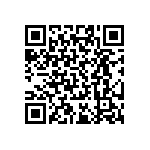 RT0402CRD07158RL QRCode