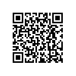 RT0402CRD0715K4L QRCode